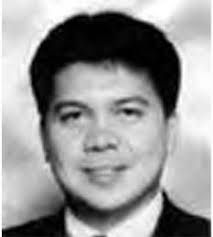 A Sleeping Chromite Giant?