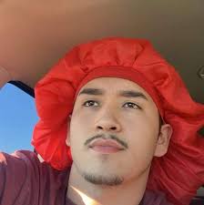 Meatloaf Side Dish Options