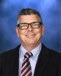 Archbishop Mitty High School