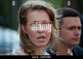 This photo taken Oct. 18, 2017, shows Tom Dietz, left, and Tom Dietz II, of  Roy H. Dietz & Sons in Bismarck, looking over the walls, wood trim and  ceiling beams they
