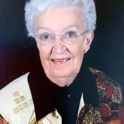 Dustman Family Obituaries