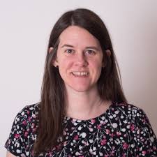 Becky Scheel and I represented Harmonic Design at Georgia Tech School of  Industrial Design's Career Fair earlier this week.