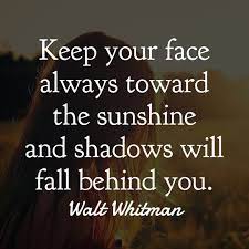 50 Most Inspirational Quotes Of All Time Inspirational Quotes Quotes Words Of Wisdom