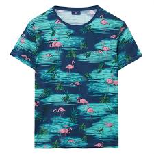 Flamingo specialise in providing marketing support for tourism, hospitality and leisure with a focus on visitor attractions, hotels & holiday parks. Flamingo Merch Uk Run Fly Mens Flamingo Print Short Sleeved Shirt Preppy We Ve Got Over 67 Items Of Flamingos Merchandise Including Phone Cases Looking For Some Awesome Flamingos Merch Coretanku