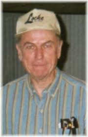 Jerry Rowland Obituary November 23, 2013