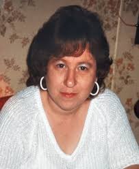 Obituary information for Connie Teague