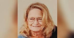 Terry Carey's Instagram, Twitter & Facebook