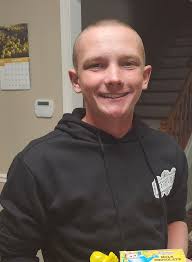 Missing senior picture day with daughter