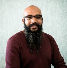 Campus and Location Archives