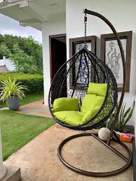 Hanging Egg Chairs for sale in Homagama, Sri Lanka | Facebook Marketplace |  Facebook
