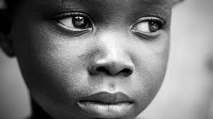 Urban Plunge Reflections