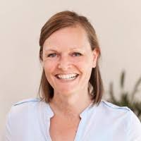 40+ Profile mit dem Suchbegriff „Paternoster“