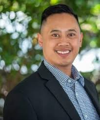 Pinole, CA Real Estate Agents