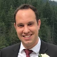 David Sime Email & Phone Number