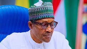 The candidate of the all progressive congress (apc) president muhammadu buhari, has won the presidential election in lagos state. Buhari Inaugurates Lagos Ibadan Train Service Security Facilities Today Punch Newspapers