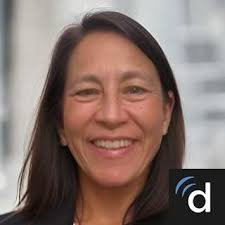 Dr. Benjamin Jude, MD