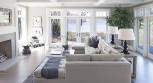 Family Room Set Up Livingroom Layout Simple Living Room Designs Family Room Layout