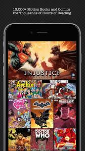 It is available for windows, linux, mac os x. 4db9ayvx7vhbem