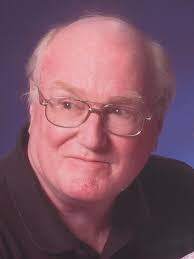 Marshall M. Stein, age 68, of Meadville, PA passed away