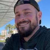 Girling Family Obituaries