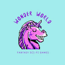 Oferta por tiempo limitado compra tu logotipo ahora y ahorra hasta un. 20 Geniales Logotipos De Juegos Equipo Videojuegos Creador De Diseno En Linea