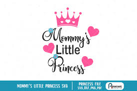 Download Princess Svgs Novocom Top