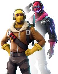2018 découvrez le tableau new skin fortnite de chopin sur pinterest. Rapace Wiki Francophone Fortnite Fandom