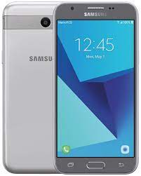 Connect the device to the pc, and install the drivers 3: New Samsung Galaxy J3 Prime 4g Lte Android Phone Wholesale Silver