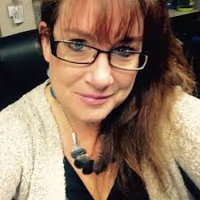 sheila schaffer (@sheilajs66)