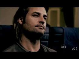 6 YEARS of LOST Music