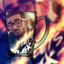 Stream Hammad Hasan Qureshi music