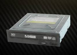 The dvd (common abbreviation for digital video disc or digital versatile disc) is a digital optical disc data storage format invented and developed in 1995 and released in late 1996. Dvd Drive The Official Escape From Tarkov Wiki