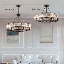 Pin On Pendant Lighting