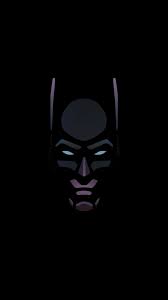 17 Batman Phone Wallpapers Cool Wallpapers Heroscreen Cc Batman Comic Wallpaper Batman Phone Batman