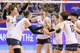 Jun 05, 2021 · 미국 메이저리그사커 밴쿠버 화이트캡스 vs la 갤럭시 미국 메이저리그사커 로스앤젤레스 vs 리얼 솔트레이크 미국 메이저리그사커 포틀랜드 팀버스 vs fc 댈러스; í•œêµ­ ì—¬ìžë°°êµ¬ ë„¤ì´ì…˜ìŠ¤ë¦¬ê·¸ì„œ ì¼ë³¸ì— ì™„íŒ¨ ì¢…í•© ì—°í•©ë‰´ìŠ¤