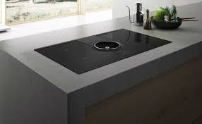 Arbeitsplatten Material Vergleich Unterschiede Vor Und Nachteile Von Laminat Mdf Holz Stein Keramik Glas Edelstahl Kuchenfinder Arbeitsplatte Kuche Arbeitsplatte Kuche Beton