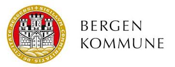 Bergen er en by og kommune i vestland og et tidligere fylke (til 1972) på norges vestkyst, omgitt av «de syv fjell», og omtalt som «vestlandets hovedstad». Http Www Tjenestekatalog No Vis 5578731 Adresse Pdf