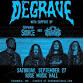 Degrave