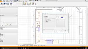 2020 kitchen design v10 5 free download in 2020 kitchen design. 2020 Kitchen Design Software Cracked Peatix