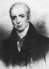 Charles Baird (engineer)