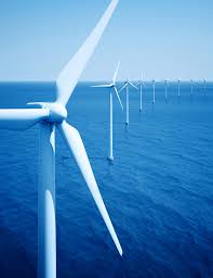 Opportunities for Ocean-Climate Action in the United States