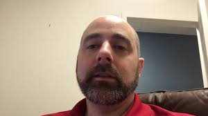 Posture Technique Live Seminar