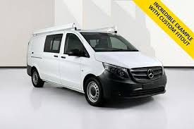 Image result for Diamond White 2017 Vito