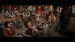 Madeline kahn blazing saddles quotes. Madeline Kahn Blazing Saddles Quotes Quotesgram