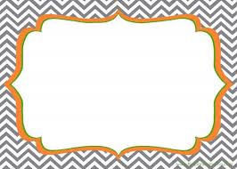 The printable images are in high quality.pdf format. 92 Free Printable Blank Invitation Card Template Download By Blank Invitation Card Template Cards Design Templates