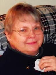 Vivian Skiles Obituary (1929