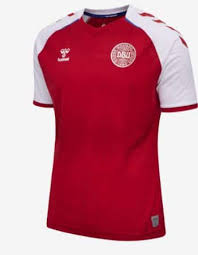 Wie bei großen turnieren üblich hätten maximal 23 spieler zur endrunde mitgenommen werden dürfen. Em Trikots Danemark 2020 2021