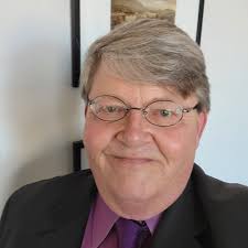 TOP 10 BEST Traffic Ticket Lawyer near Sylva, NC