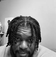 What are the necessary upgrades for a 6,000 watt car audio system?