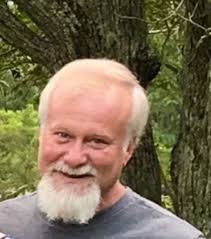 Avery Daniel (Danny) Walker Jr. Obituary January 10, 2021